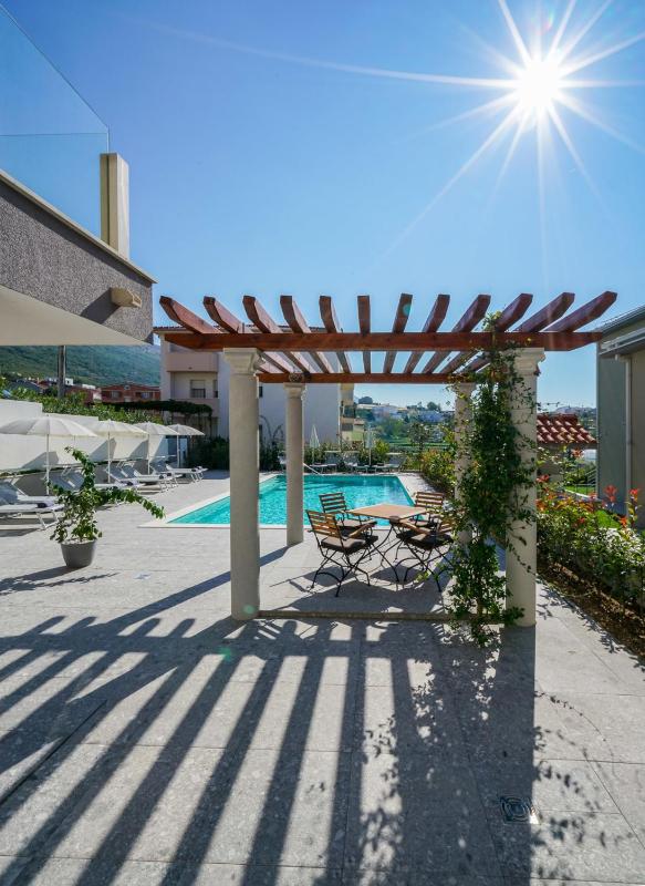 Villa Azalea apartments A3 - image 16