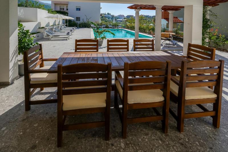 Villa Azalea apartments A3 - image 19