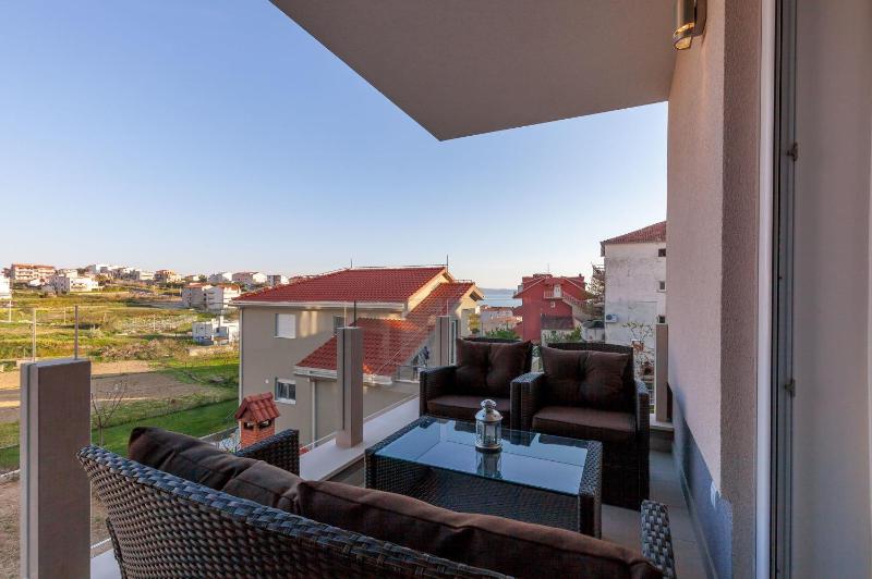 Villa Azalea apartments A3 - image 10