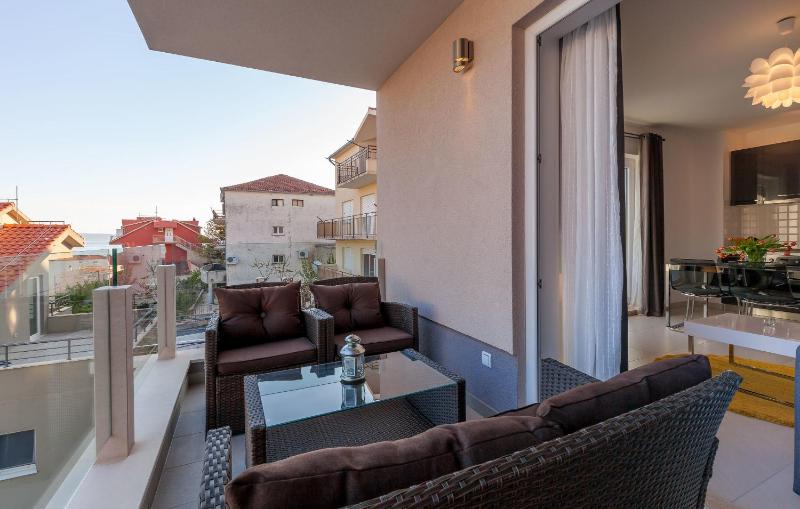 Villa Azalea apartments A3 - image 12