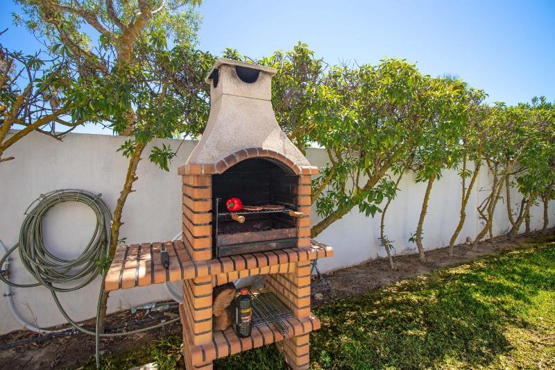 Villa Azul by Algarve Holidays - image 5