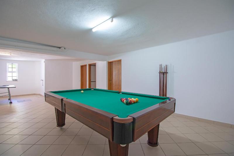 Villa Azul by Algarve Holidays - image 7