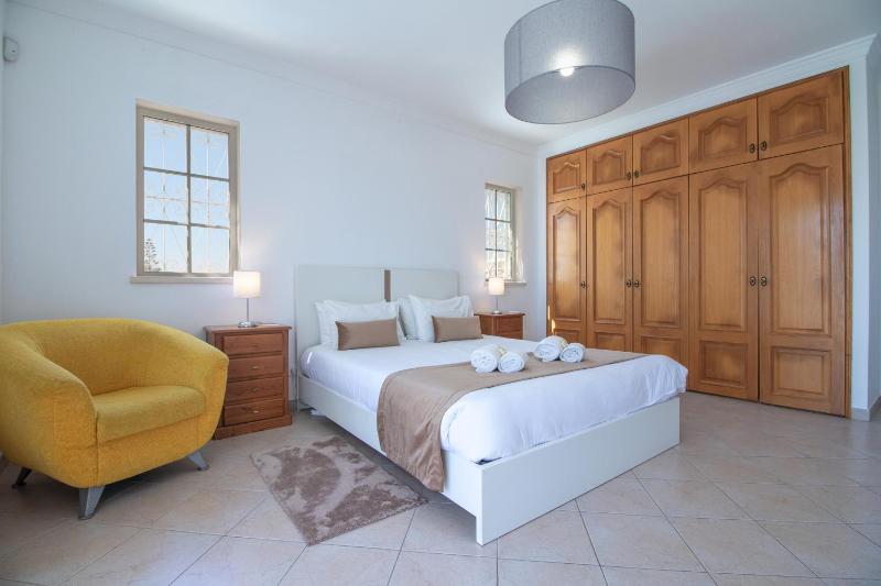 Villa Azul by Algarve Holidays - image 16