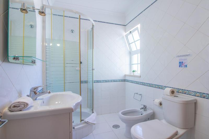 Villa Azul by Algarve Holidays - image 15