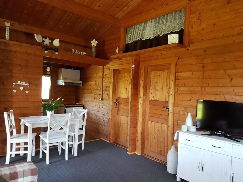 Holiday Home image 3