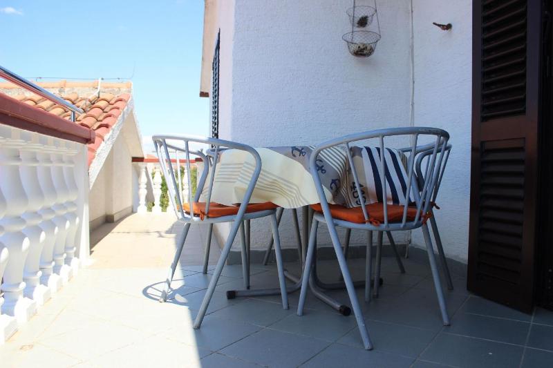 Two-Bedroom Apartment image 1