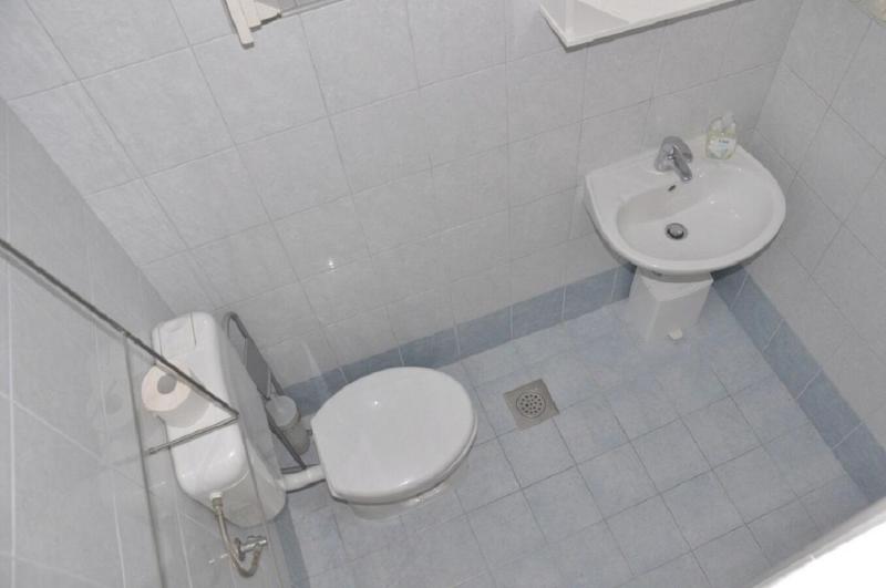Two-Bedroom Apartment image 4