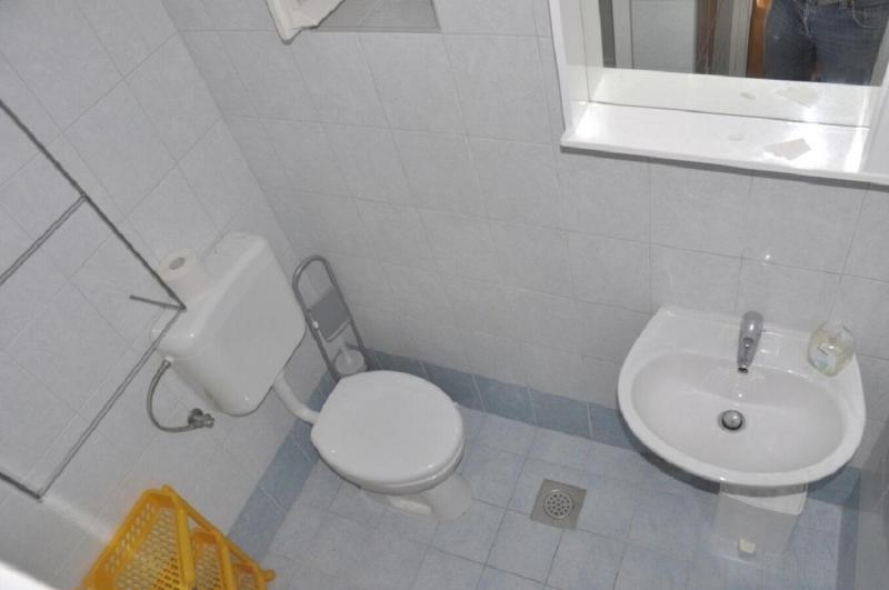 Two-Bedroom Apartment image 3