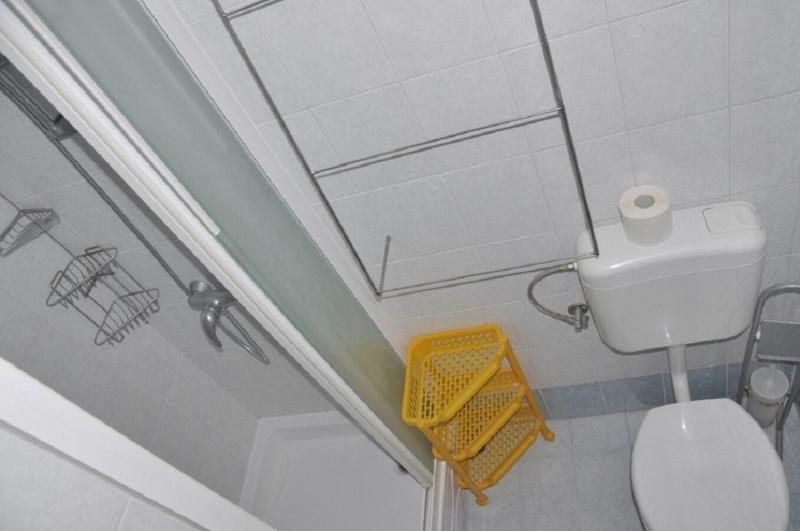 Two-Bedroom Apartment image 2