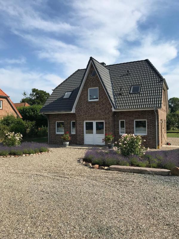 Holiday Home image 1
