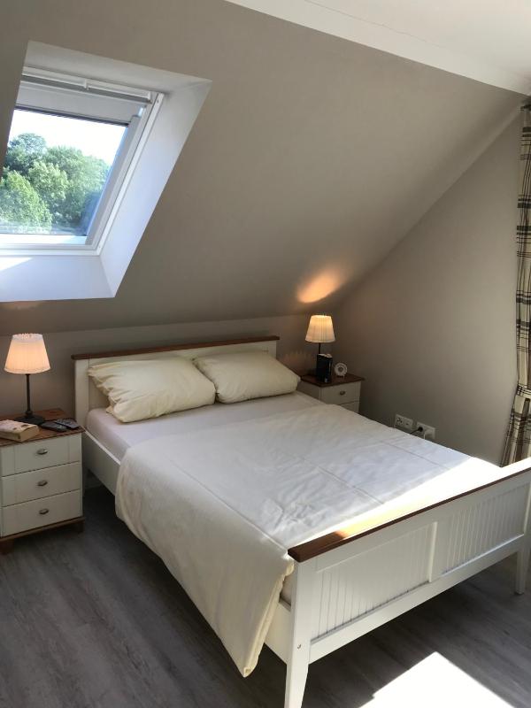 Holiday Home image 3