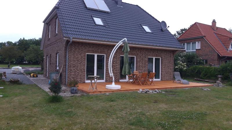 Holiday Home image 2