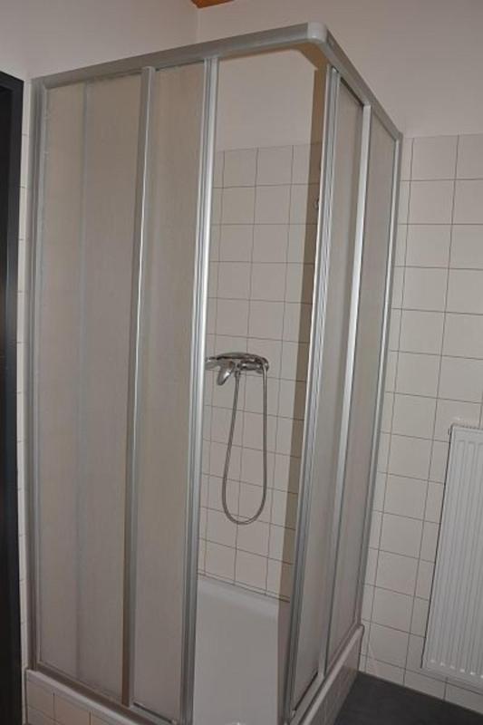 Wohnung Richtung bischöflichen Sitz - image 4
