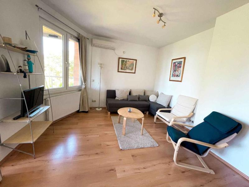 Apartment in Siofok - Balaton 53638 - image 3