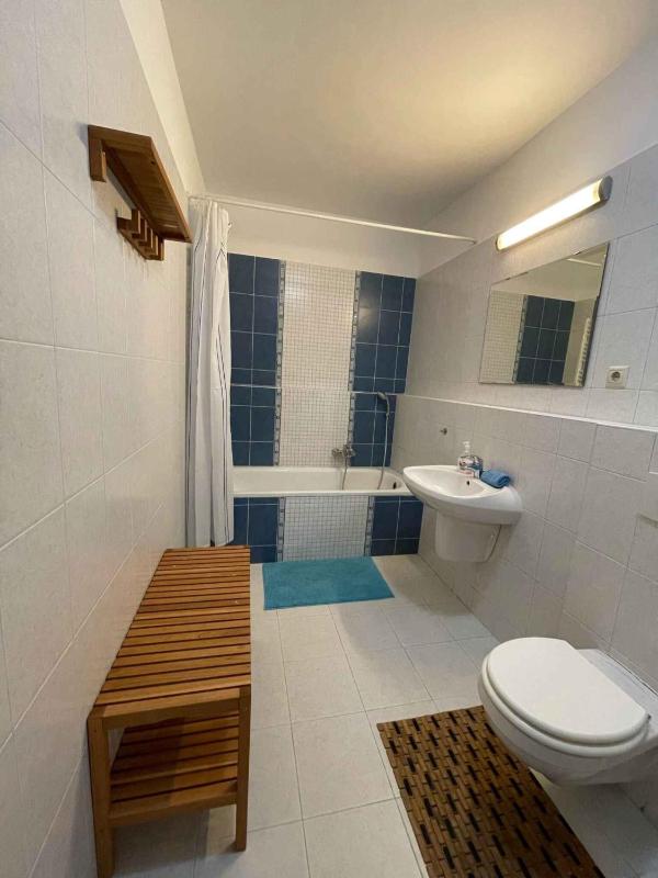 Apartment in Siofok - Balaton 53638 - image 4