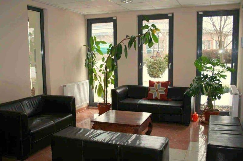 Apartment in Siofok - Balaton 53638 - image 8
