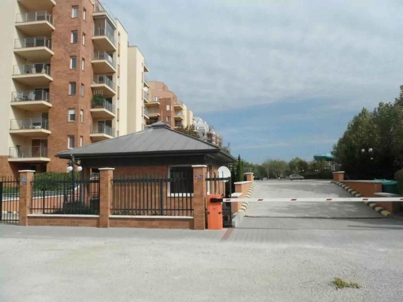 Apartment in Siofok - Balaton 53638 - image 11