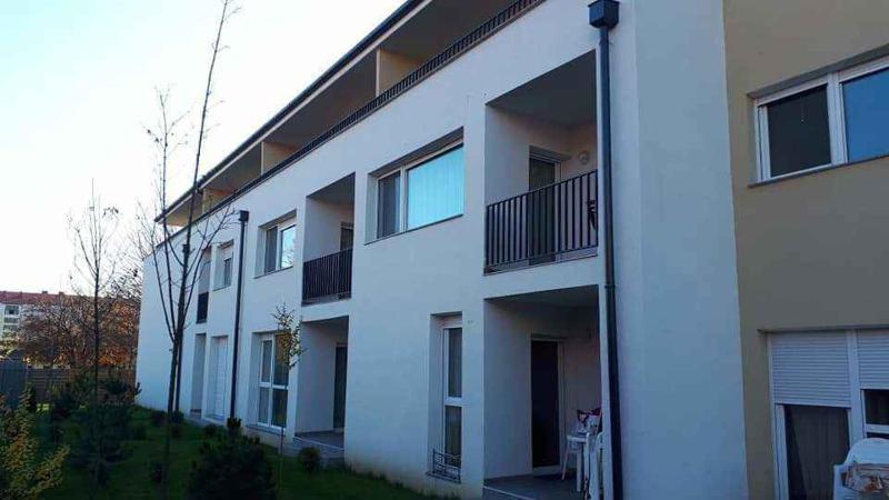 Apartment in Siofok - Balaton 53602 - image 23
