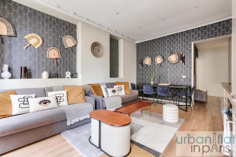 Apartment image 1