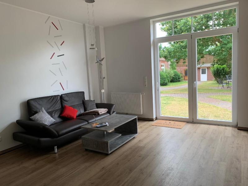 Apartment image 1