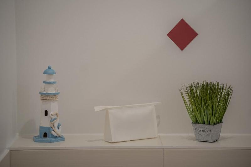 Apartment image 4