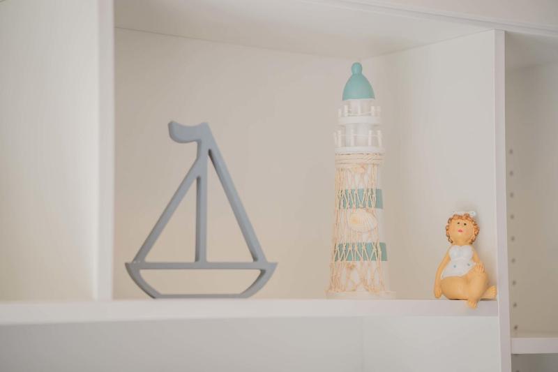 Apartment image 3