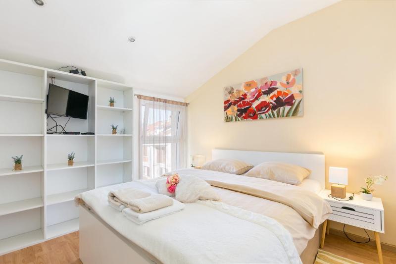 Apartments by the sea Trogir - 23836 - image 6