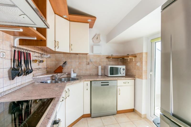 Apartments by the sea Trogir - 23836 - image 4