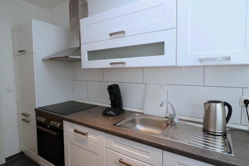 Apartment image 4