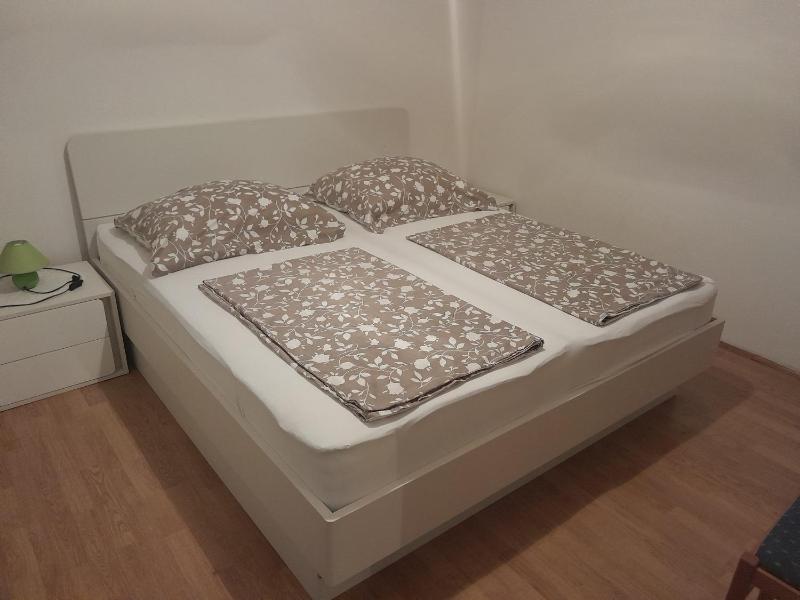 Apartments with parking space Lopar Rab - 23747 - image 3