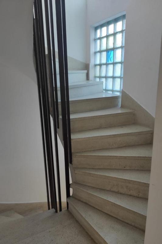 Apartments by the sea Vodice - 23858 - image 4
