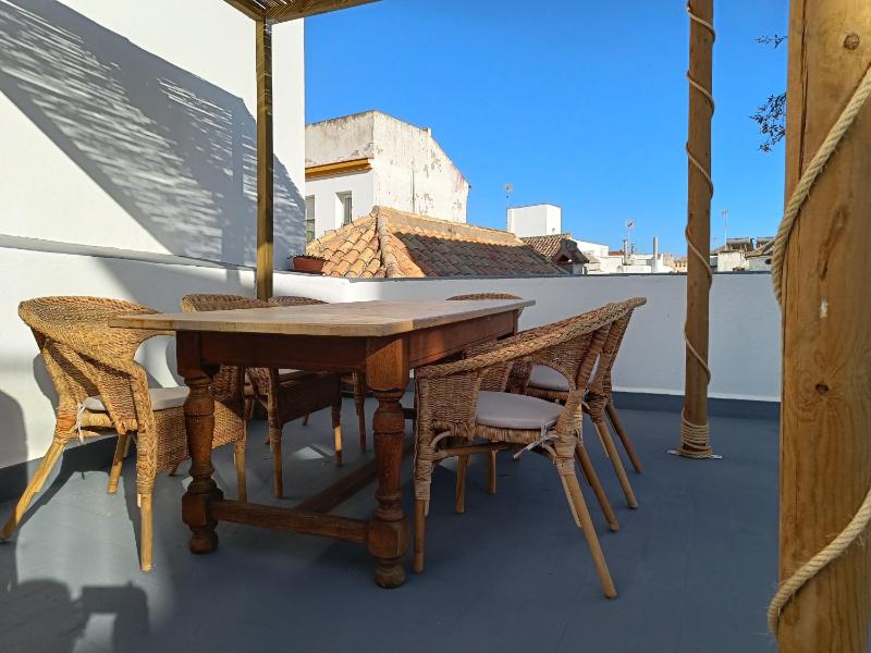 132 La Casa del Pintor - image 17