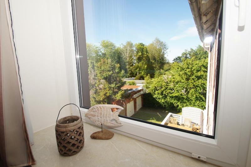 Parkblick - image 7