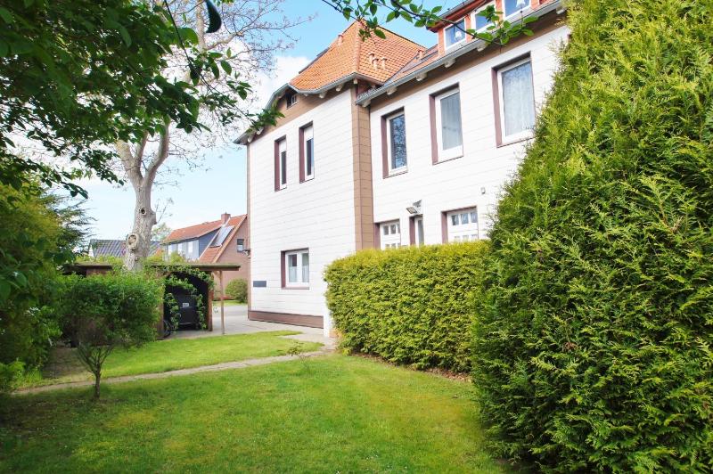 Parkblick - image 4
