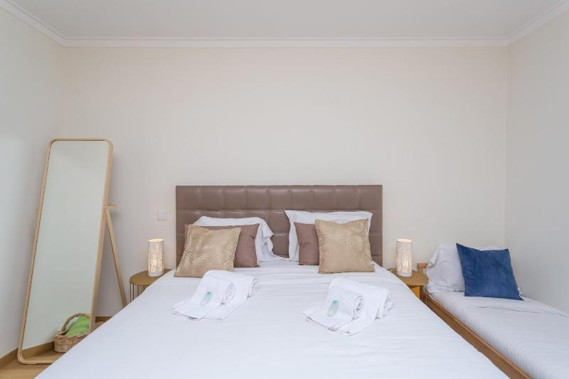 BeGuest Vasco da Gama Apartment - image 12