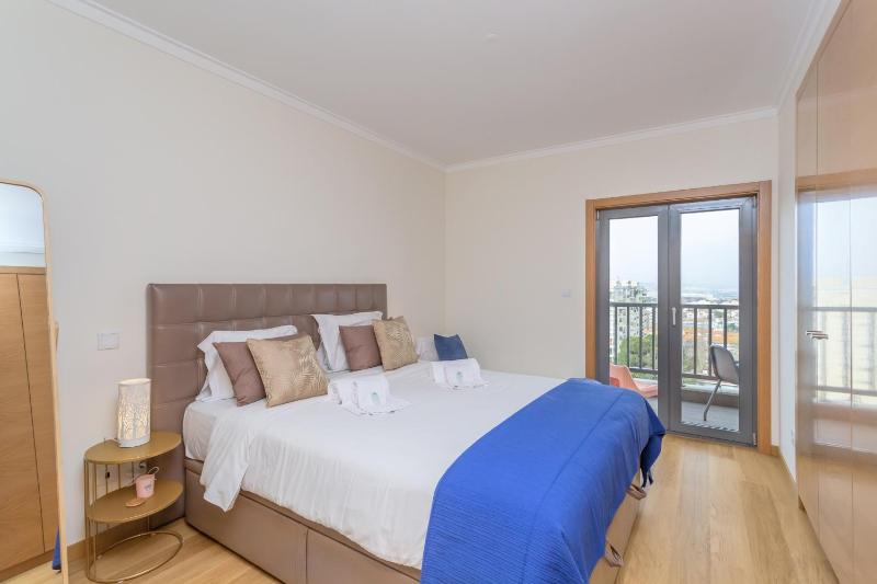 BeGuest Vasco da Gama Apartment - image 5