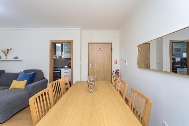 BeGuest Vasco da Gama Apartment - image 7