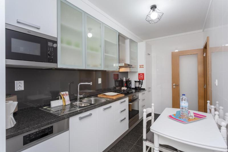 BeGuest Vasco da Gama Apartment - image 13