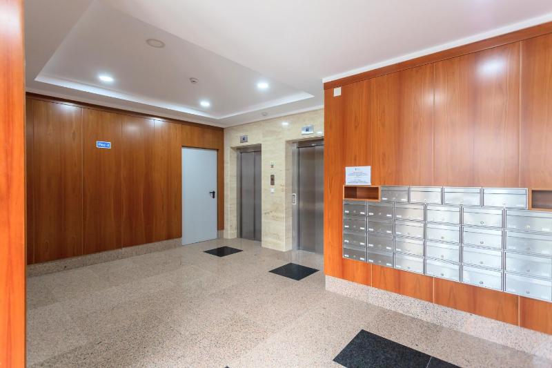 BeGuest Vasco da Gama Apartment - image 11