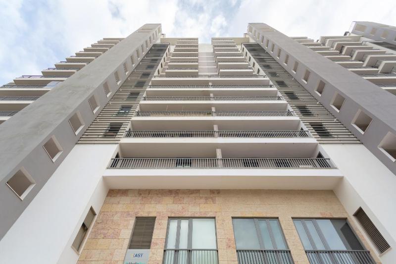 BeGuest Vasco da Gama Apartment - image 6