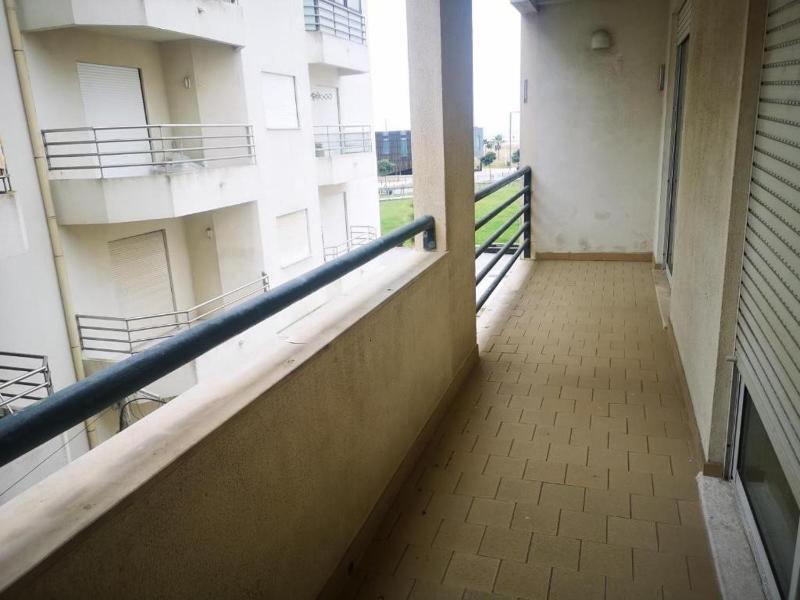 Two-Bedroom Apartment image 3