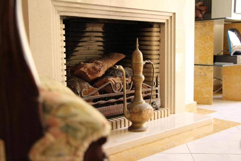 Two-Bedroom Apartment image 2