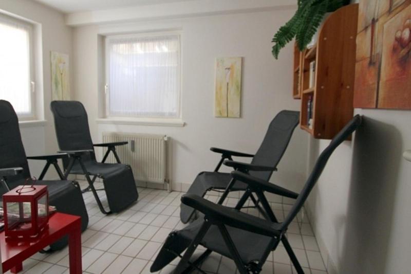 Apartment image 3