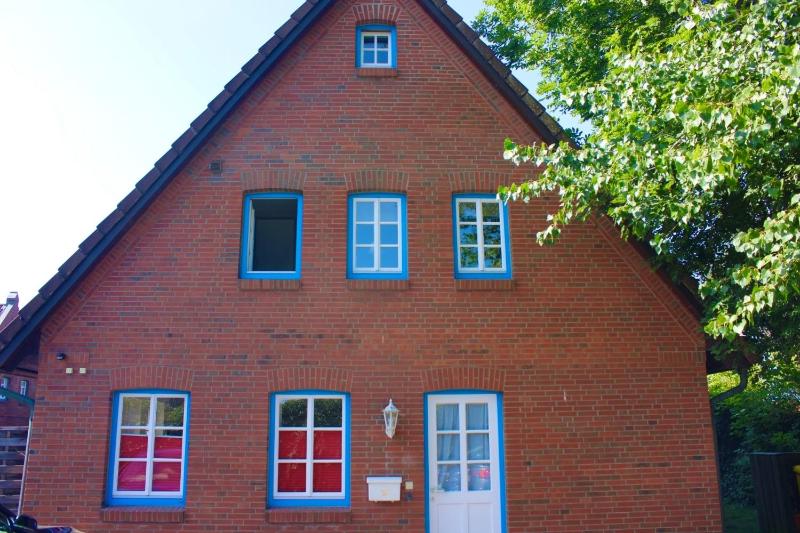 Apartment image 2