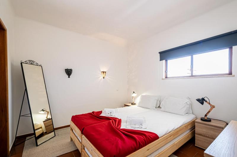 BeGuest Albufeira Visconde Apartment - image 3