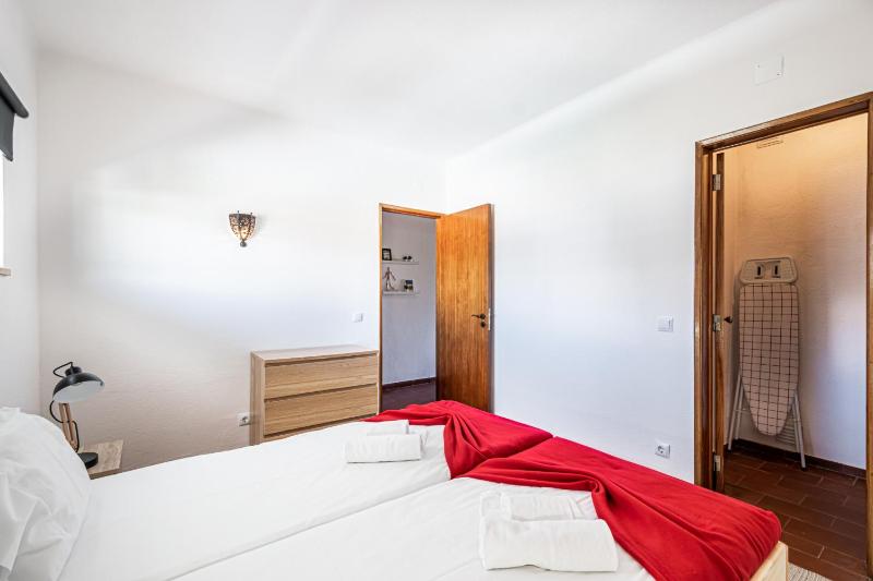BeGuest Albufeira Visconde Apartment - image 8