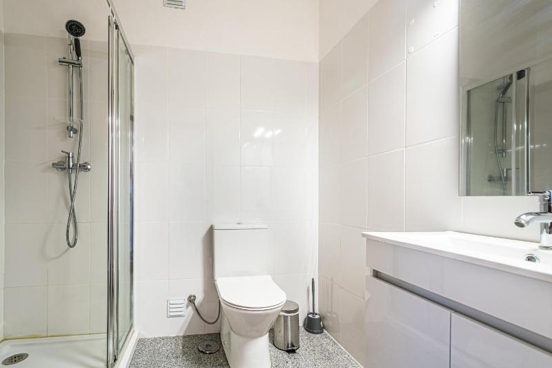 BeGuest Albufeira Visconde Apartment - image 2