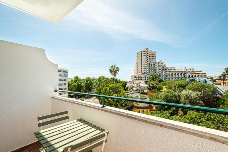BeGuest Albufeira Visconde Apartment - image 7