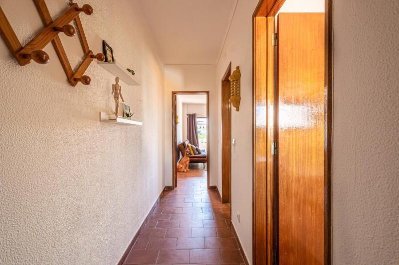 BeGuest Albufeira Visconde Apartment - image 4