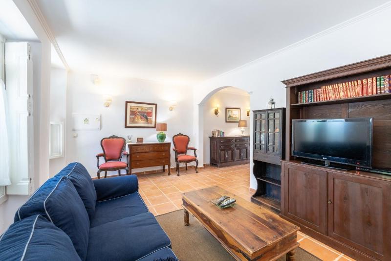 BeGuest Cascais Casa da Tia Marta - image 18